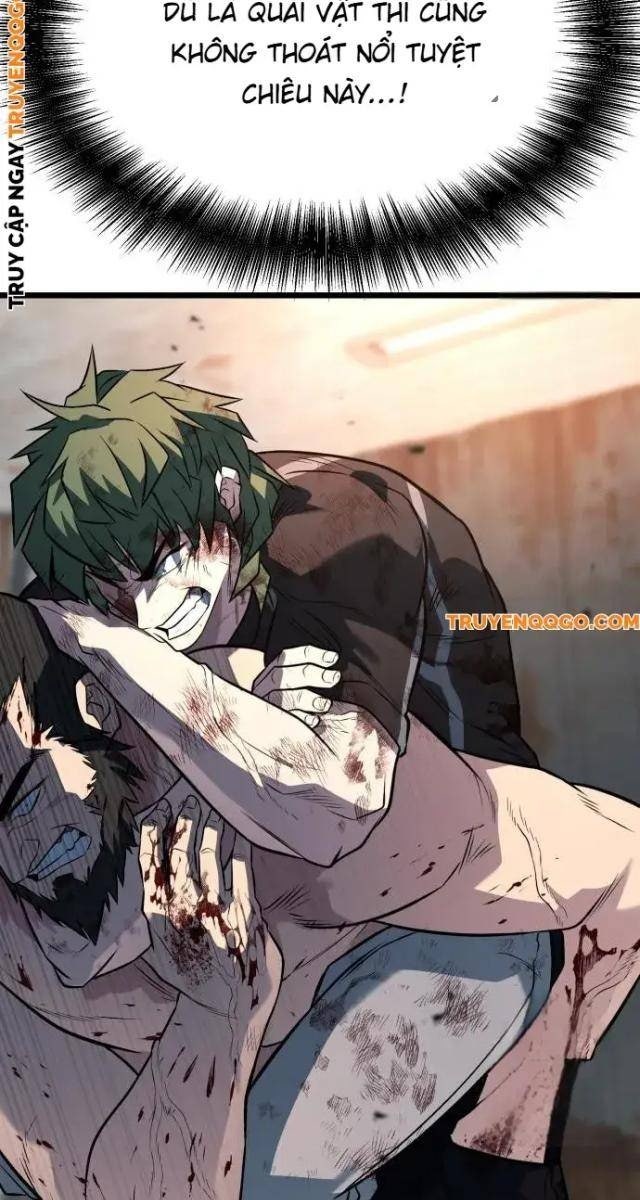 Bạo Lực Vương - Page 172