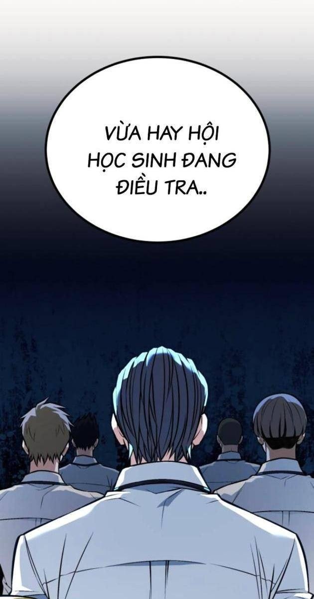 Bạo Lực Vương - Page 26