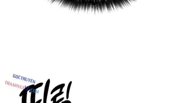 Bạo Lực Vương - Page 148