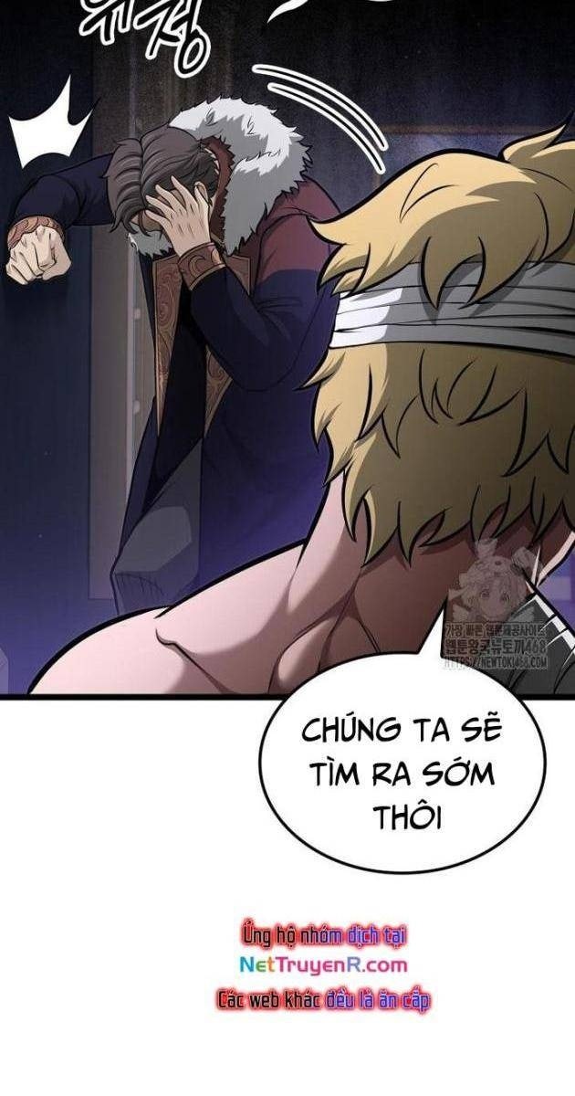 Nhà Vô Địch Kalli - Page 75