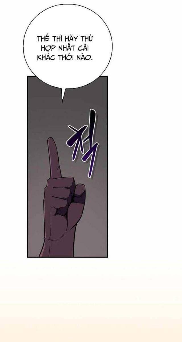 Streamer Pháp Sư - Page 32