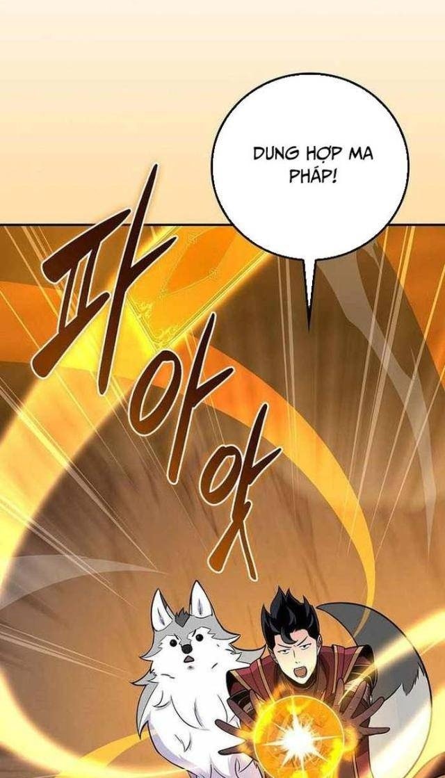 Streamer Pháp Sư - Page 33