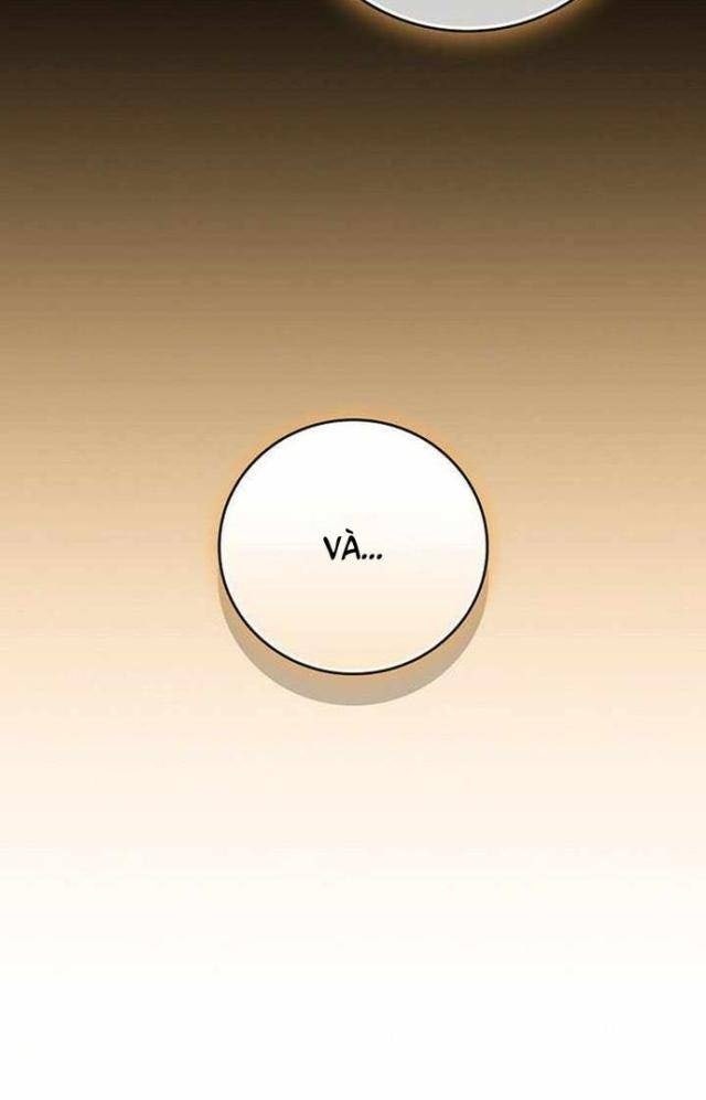 Streamer Pháp Sư - Page 47