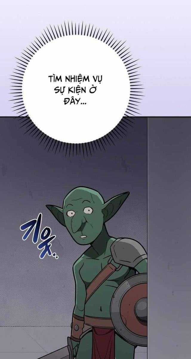 Streamer Pháp Sư - Page 59