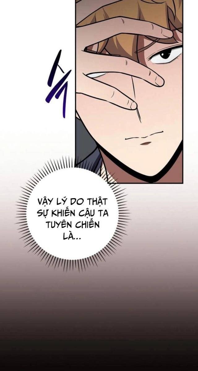 Streamer Pháp Sư - Page 36