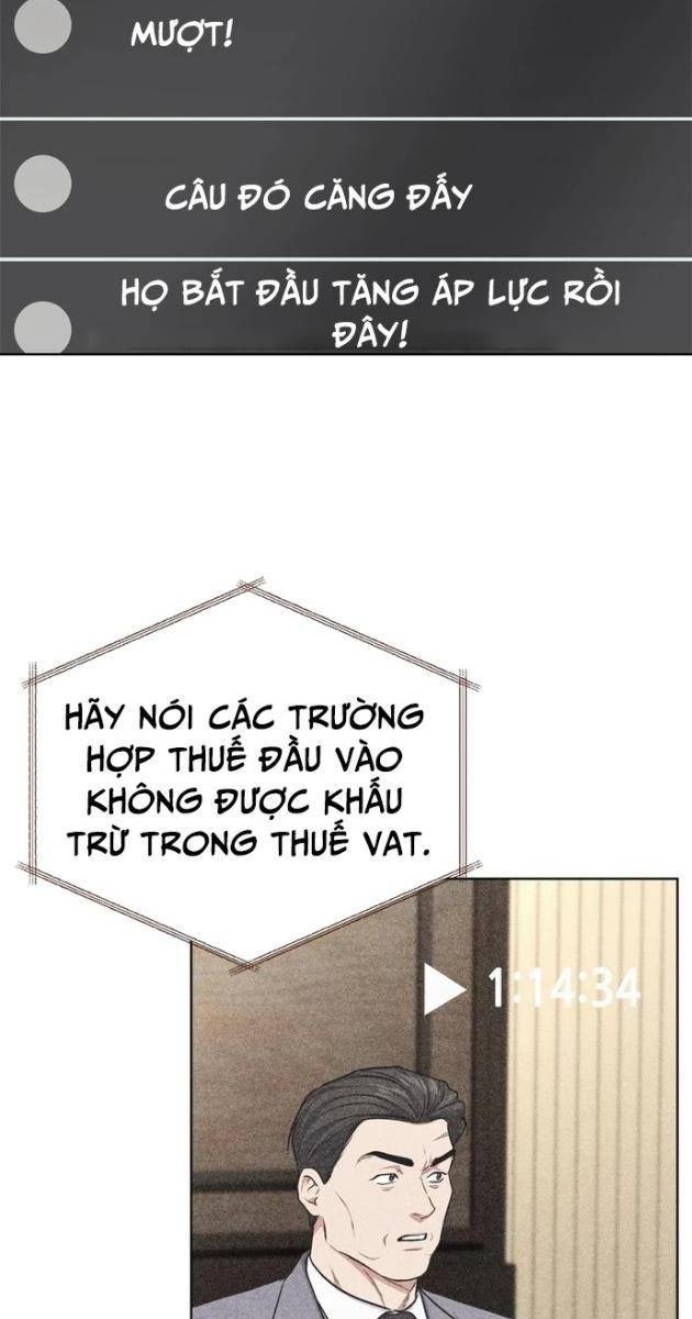 Thuế Trừng Giả - Page 70