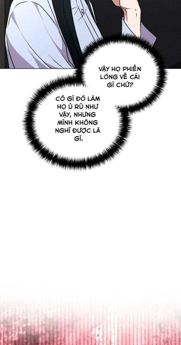 Thuế Trừng Giả - Page 13