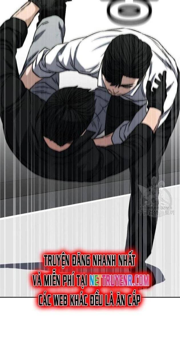 Bố Già Trùng Sinh - Page 76