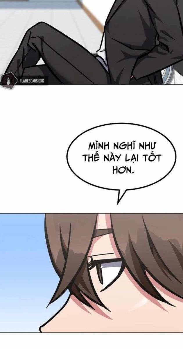 Level 1 Player - Page 8