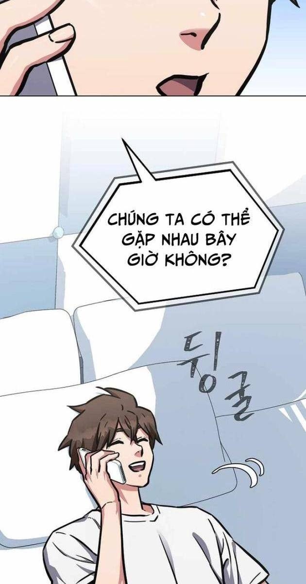 Level 1 Player - Page 83