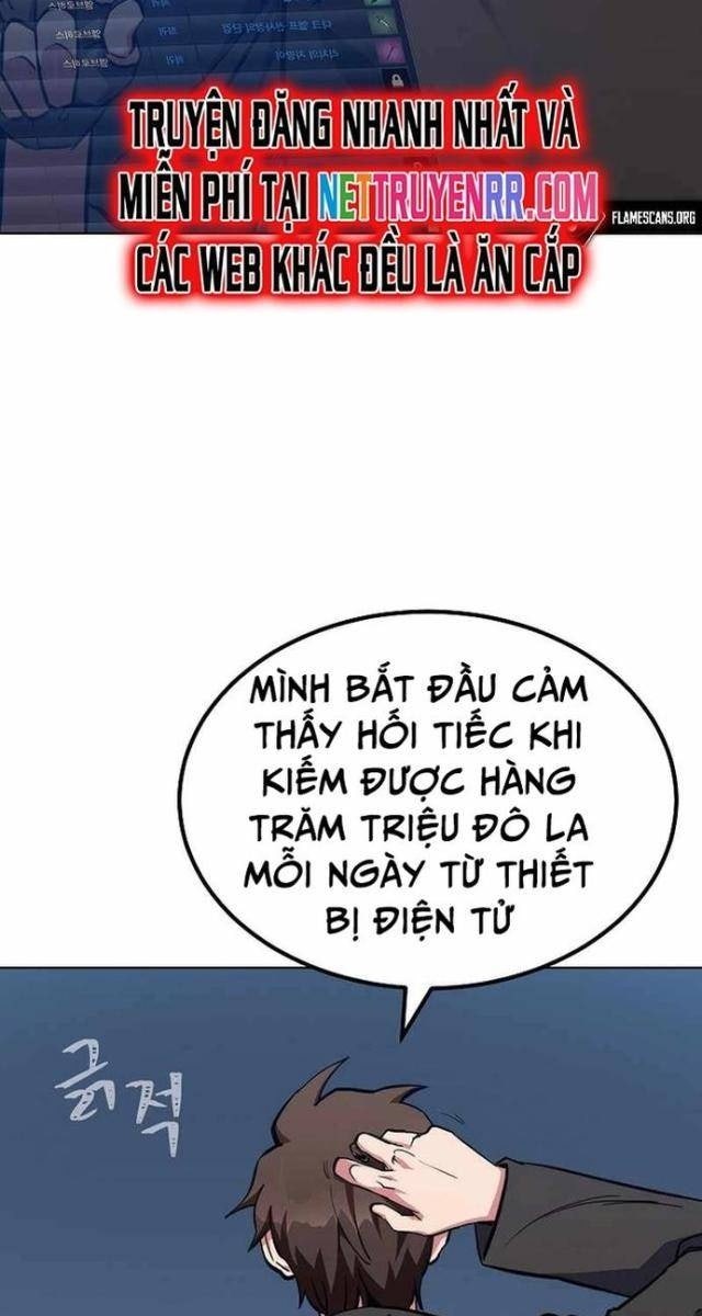 Level 1 Player - Page 127