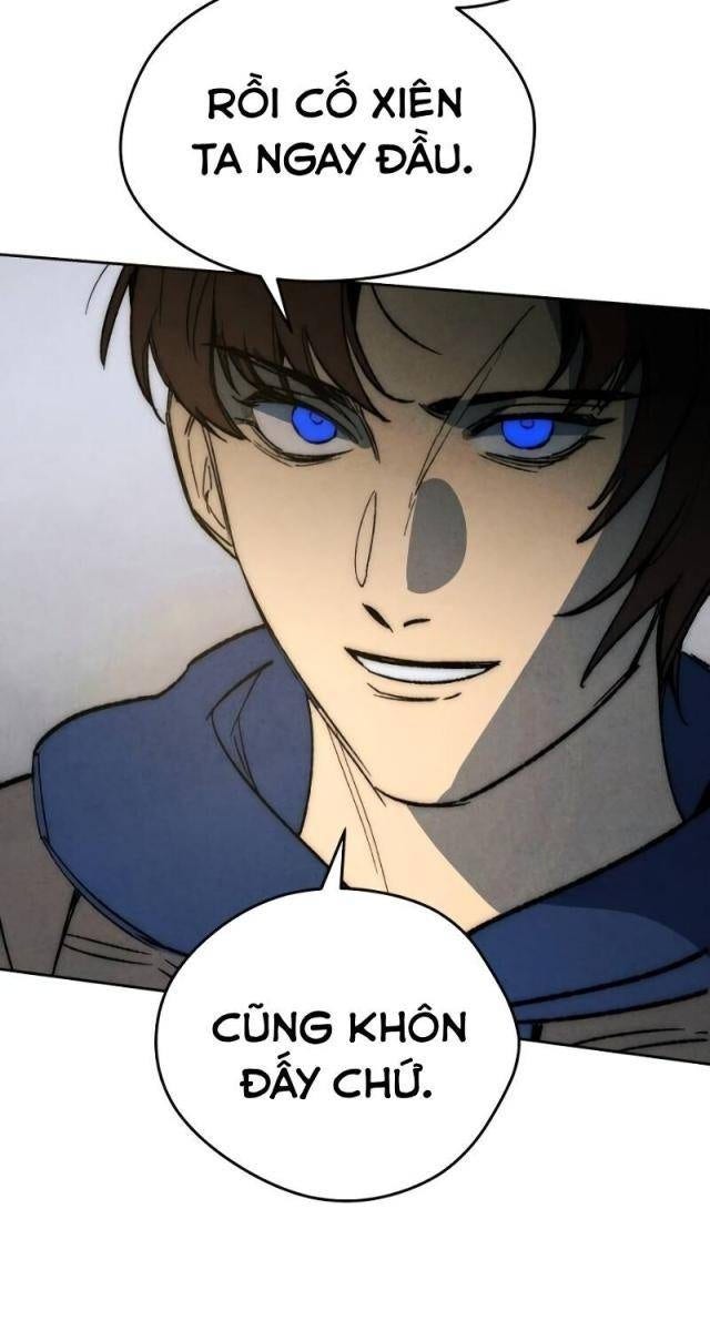 Hand Jumper - Page 80