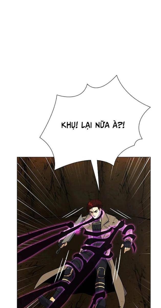 Thợ Săn Ăn Thịt Người - Page 23