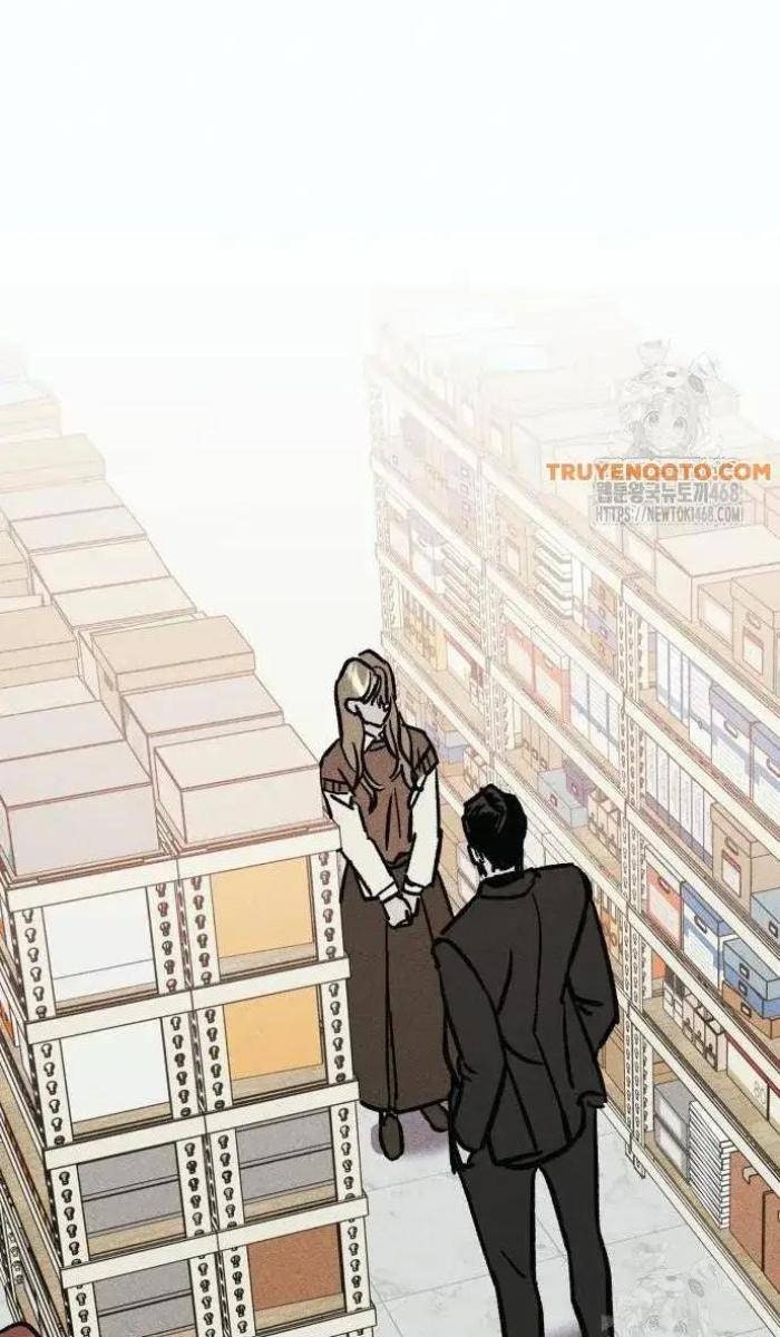 Diễn Viên Gangster - Page 119