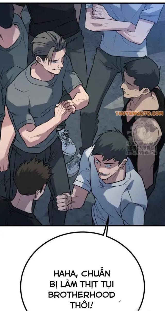 Bạo Lực Vương - Page 154