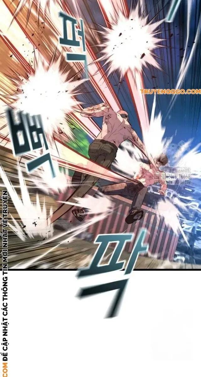 Bạo Lực Vương - Page 90