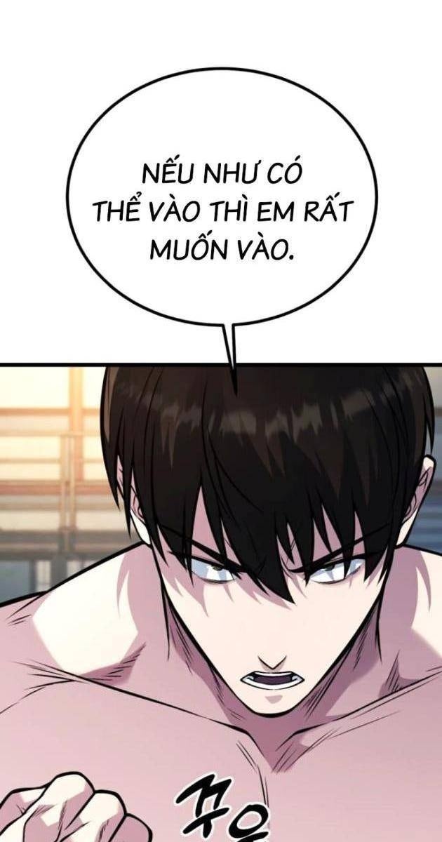 Bạo Lực Vương - Page 22