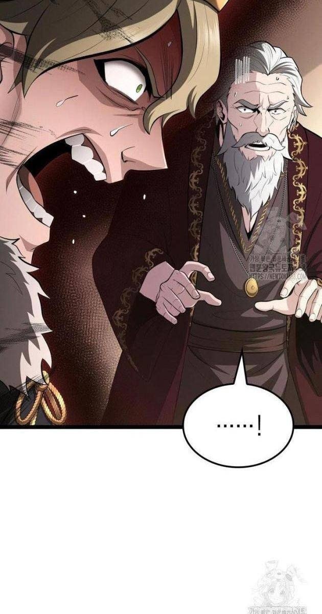 Nhà Vô Địch Kalli - Page 57