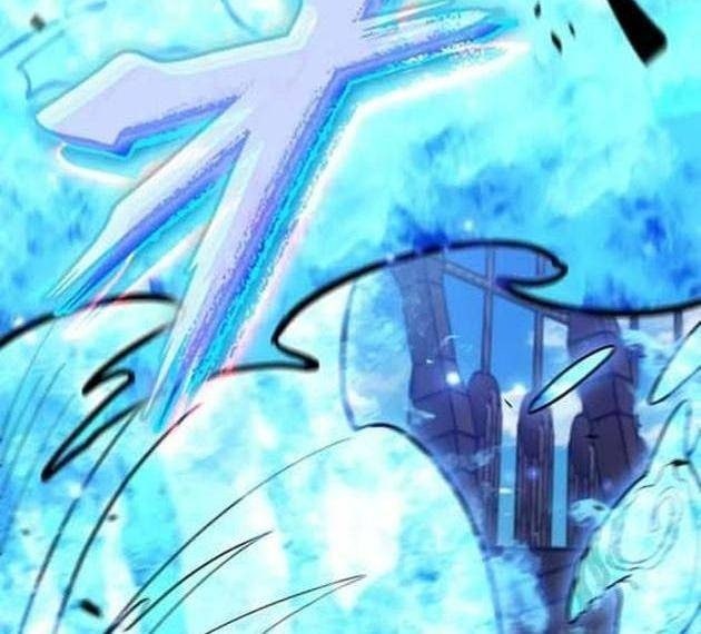 Công Tước Bạch Long - Page 149