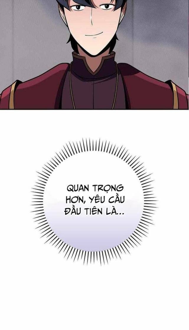 Streamer Pháp Sư - Page 8