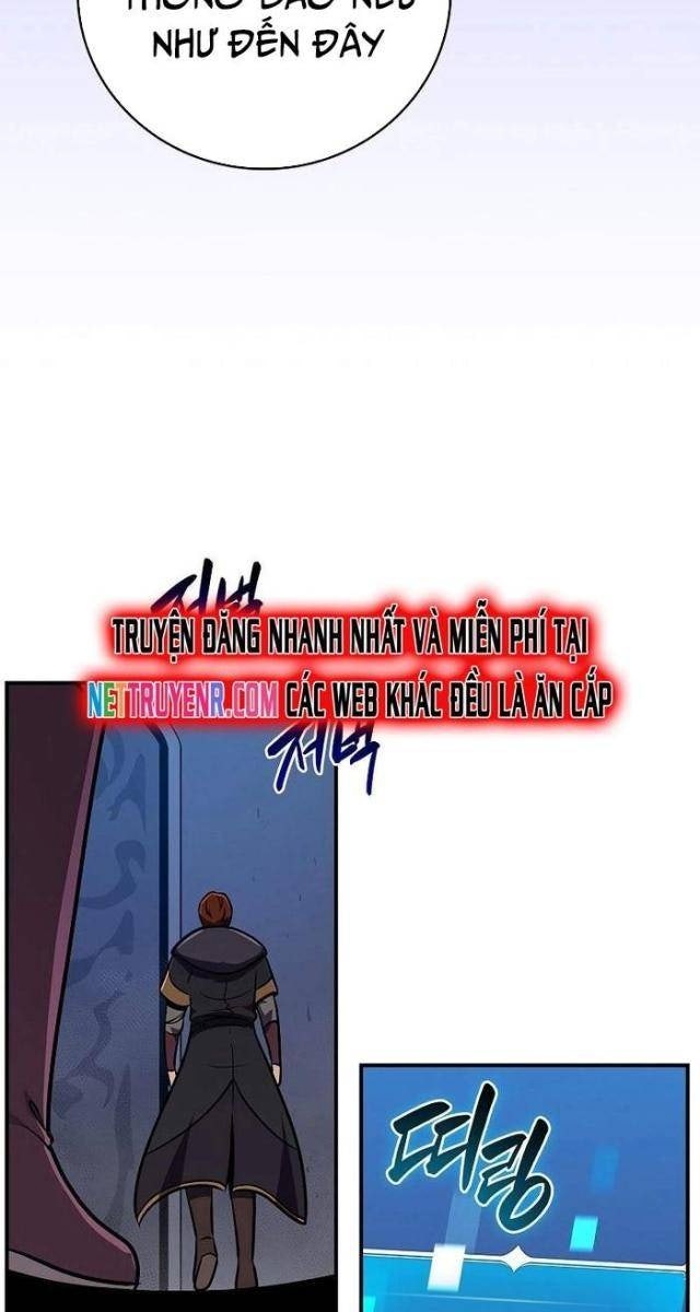 Streamer Pháp Sư - Page 31