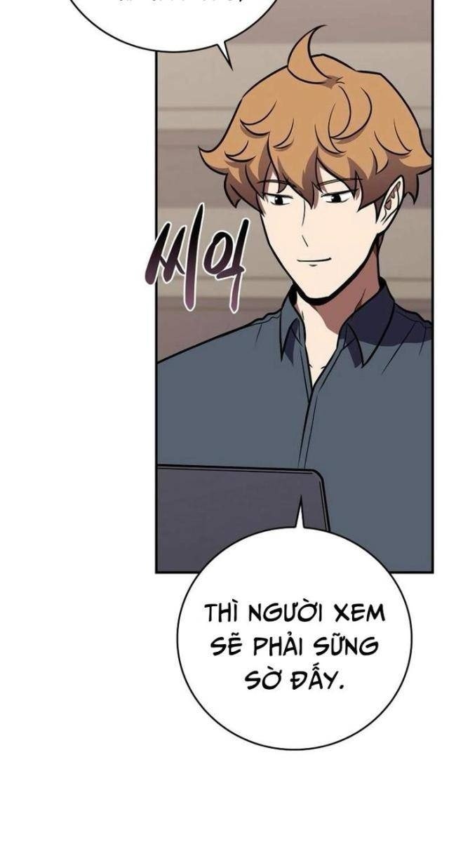 Streamer Pháp Sư - Page 51