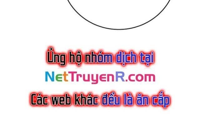 Streamer Pháp Sư - Page 72