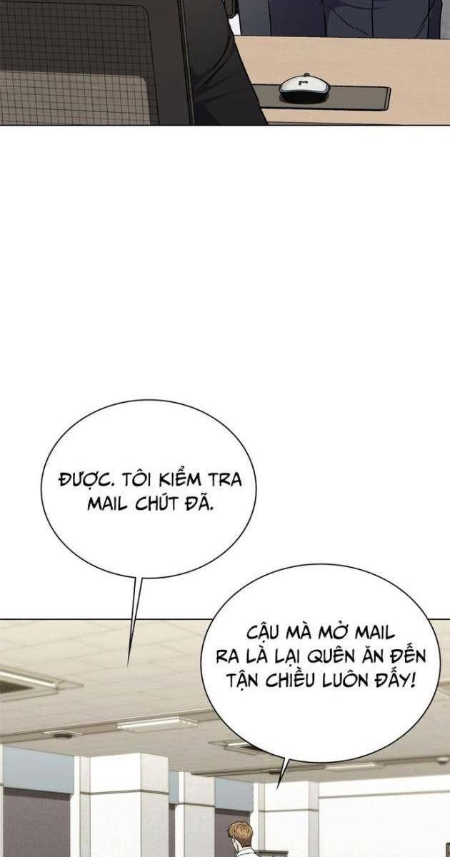 Thuế Trừng Giả - Page 83