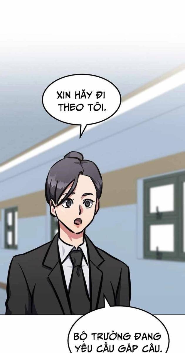 Level 1 Player - Page 10