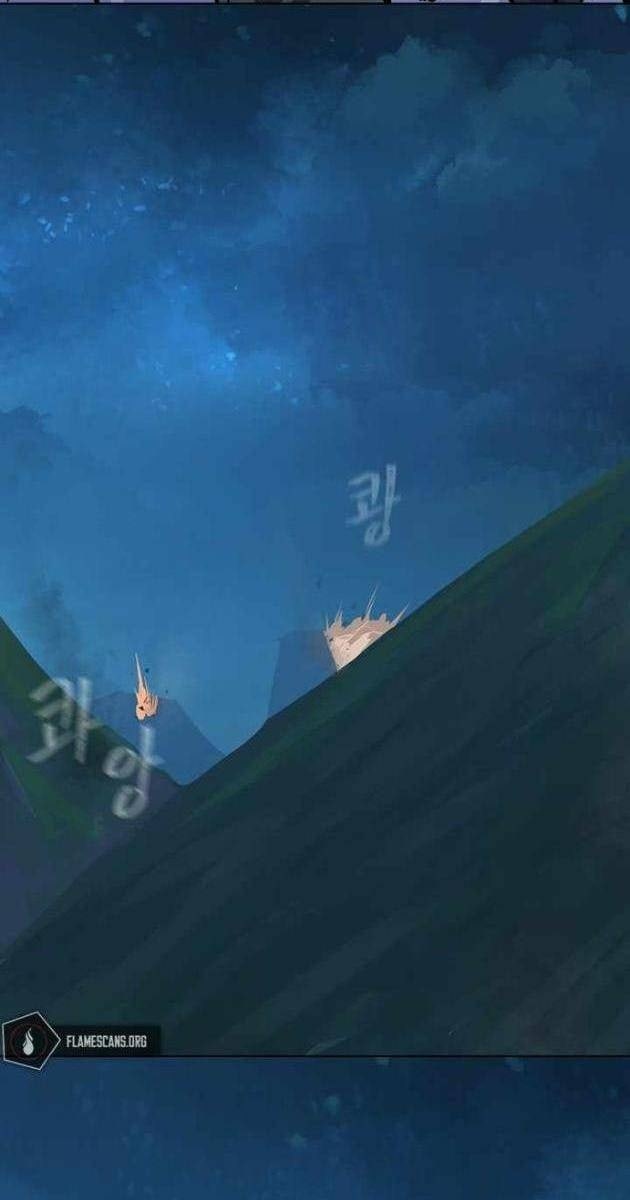 Level 1 Player - Page 112