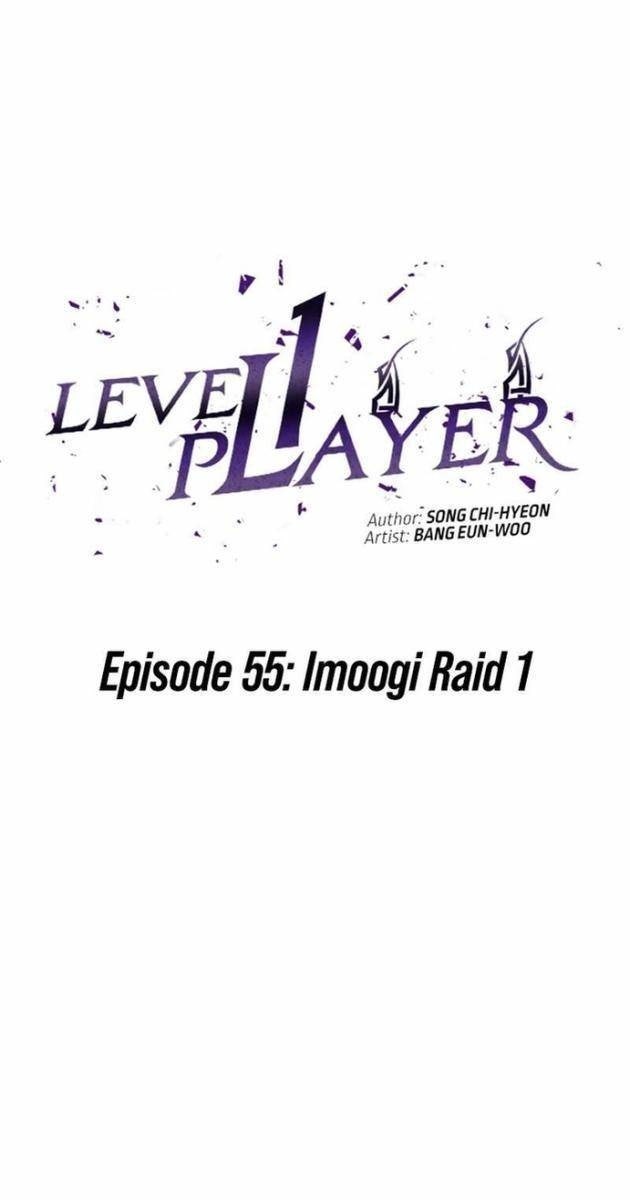 Level 1 Player - Page 31