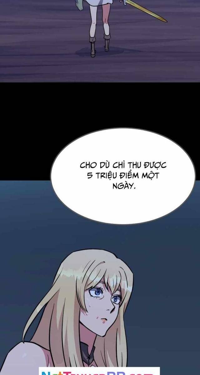 Level 1 Player - Page 94