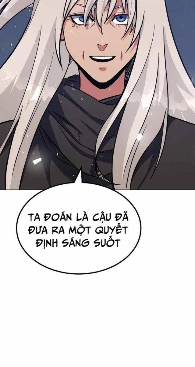 Level 1 Player - Page 22