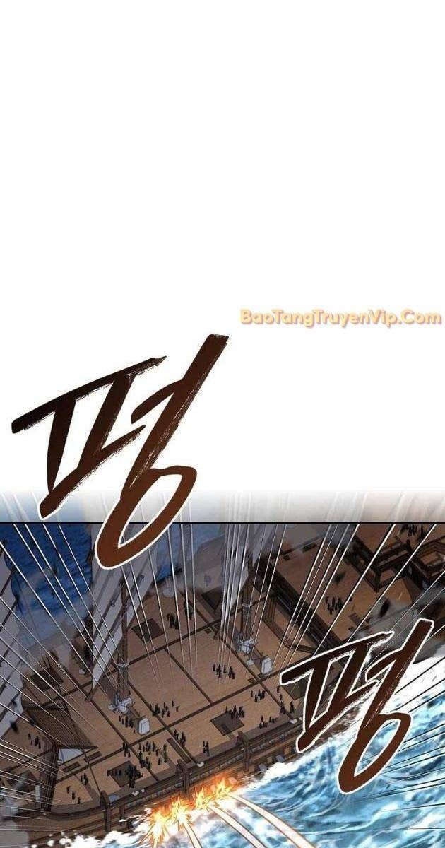 Chuyển Sinh Thành Tiêu Sư - Page 65