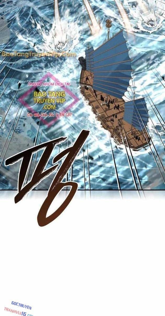 Chuyển Sinh Thành Tiêu Sư - Page 67