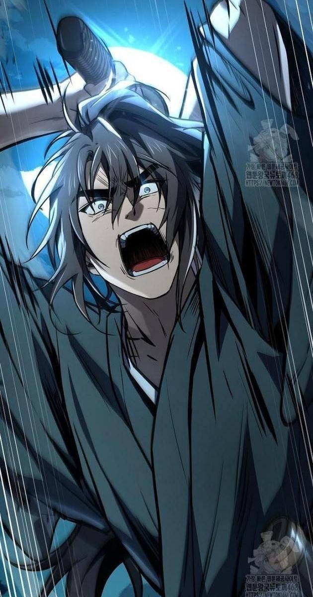 Chuyển Sinh Thành Tiêu Sư - Page 112