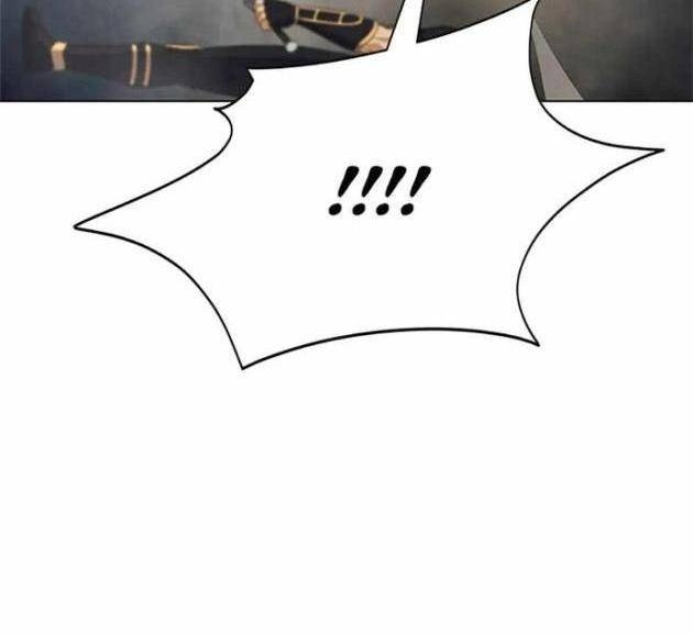 Thợ Săn Ăn Thịt Người - Page 89