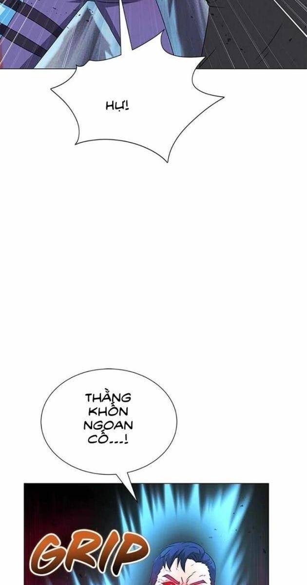 Thợ Săn Ăn Thịt Người - Page 41