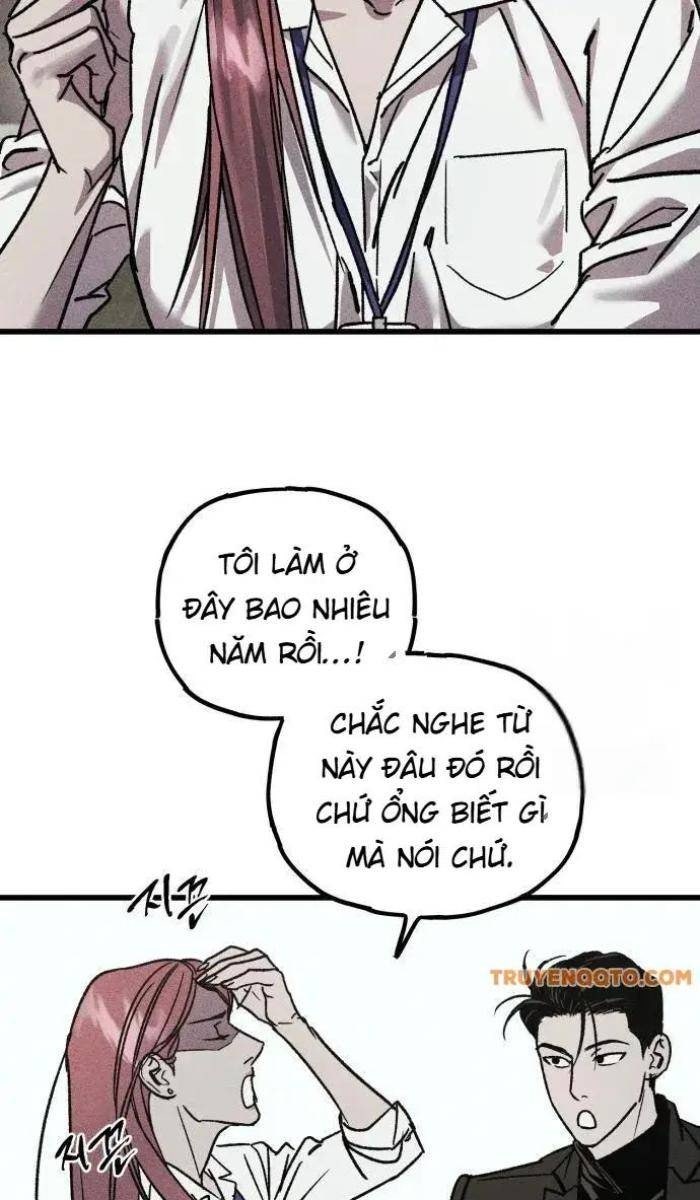 Diễn Viên Gangster - Page 109