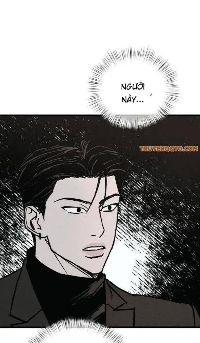 Diễn Viên Gangster - Page 56