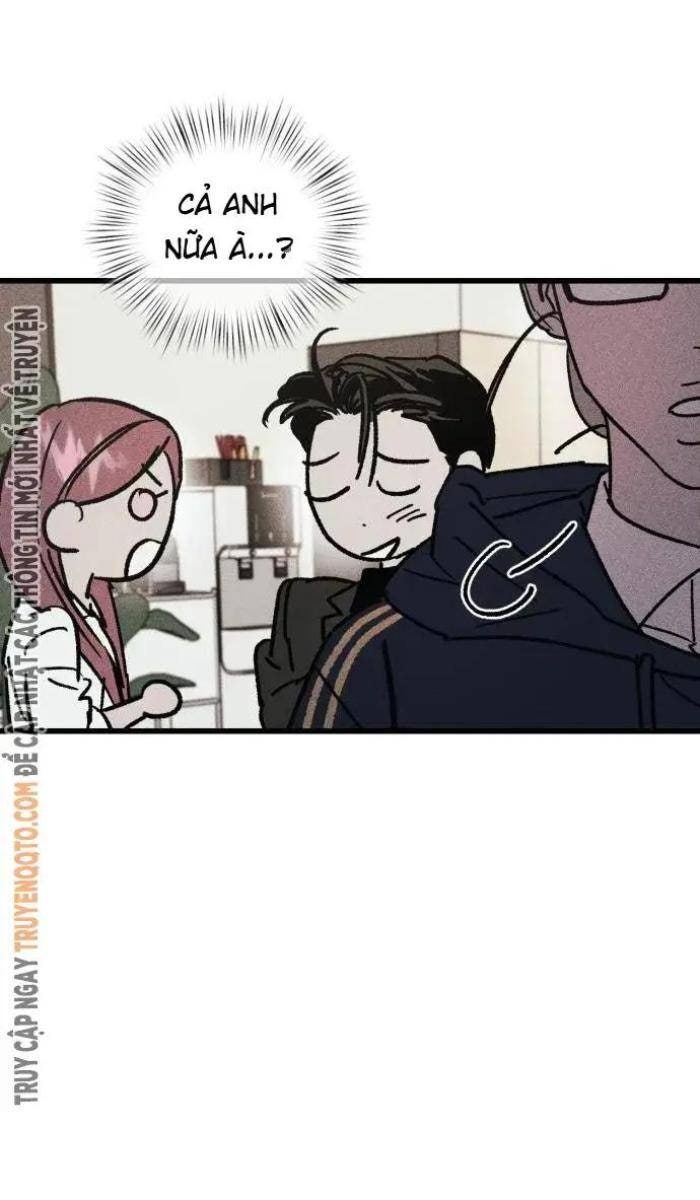 Diễn Viên Gangster - Page 105