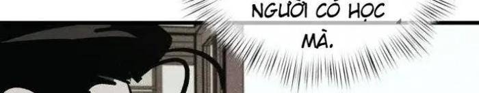 Diễn Viên Gangster - Page 14