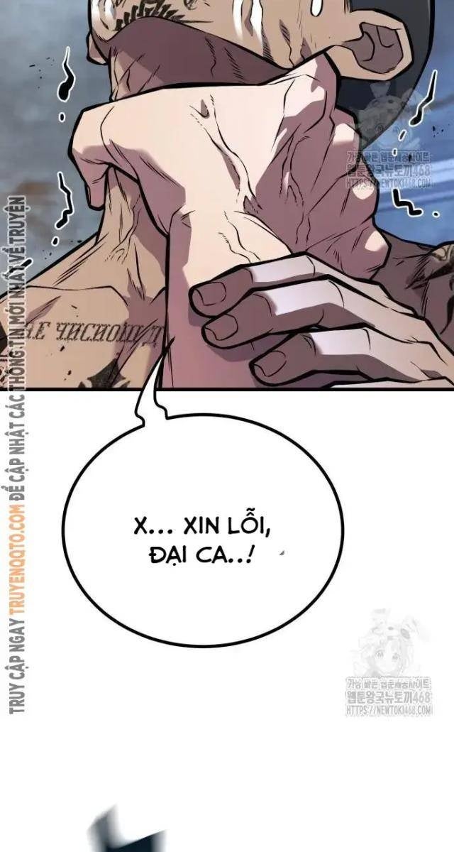 Bạo Lực Vương - Page 27