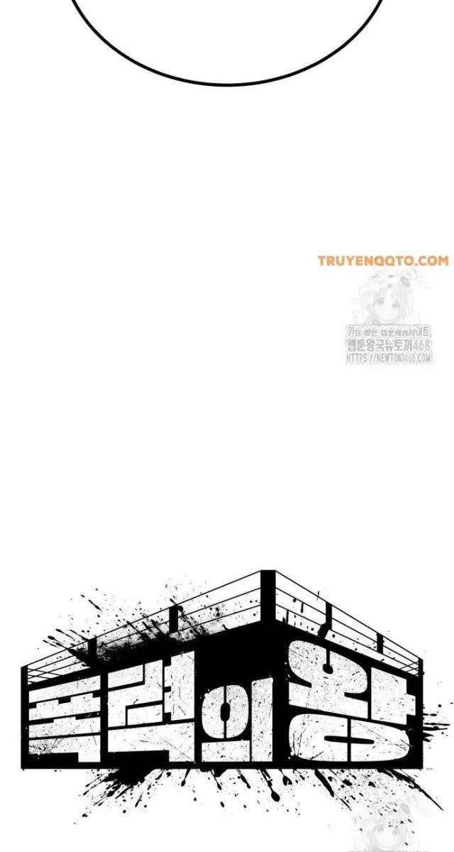 Bạo Lực Vương - Page 35