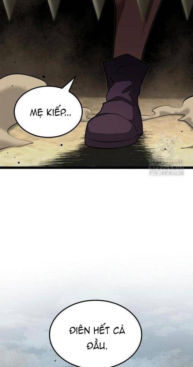 Nhà Vô Địch Kalli - Page 68