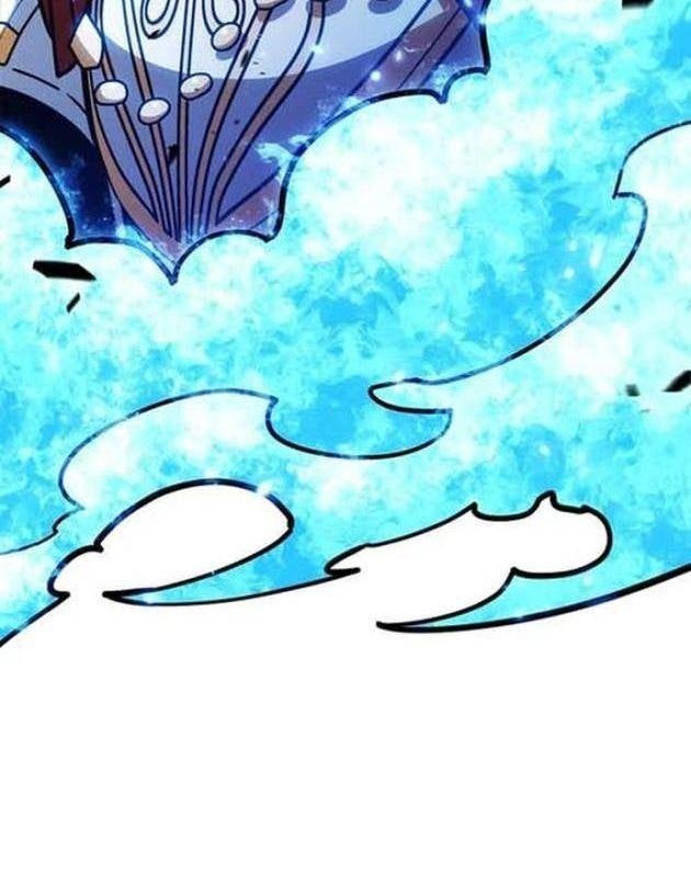 Công Tước Bạch Long - Page 154