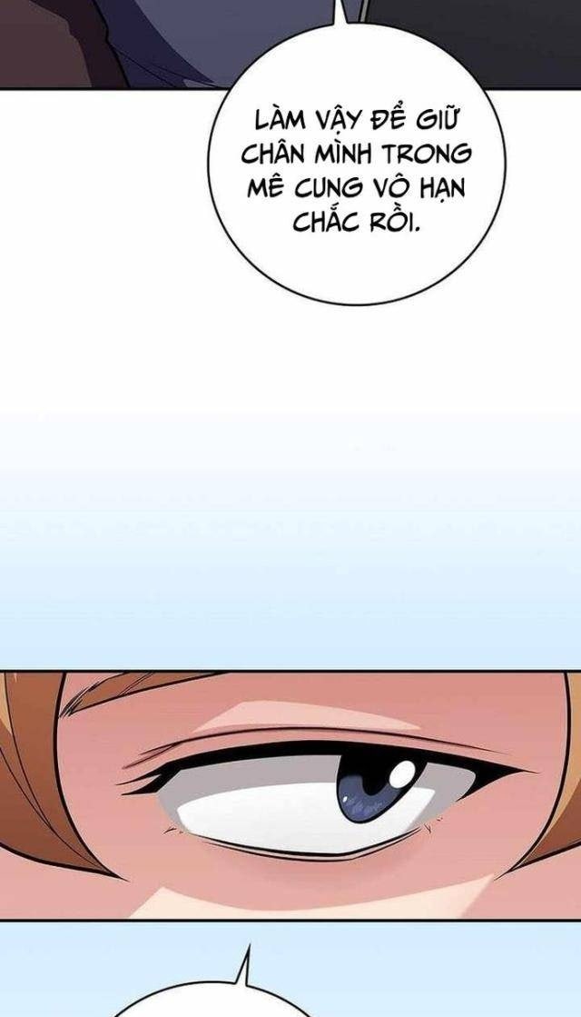 Streamer Pháp Sư - Page 110