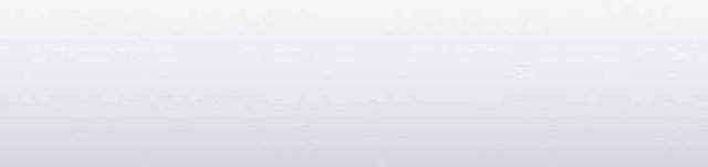 Streamer Pháp Sư - Page 115