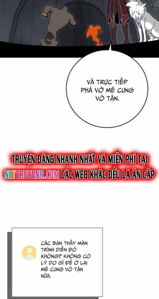 Streamer Pháp Sư - Page 108