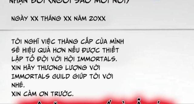 Streamer Pháp Sư - Page 29